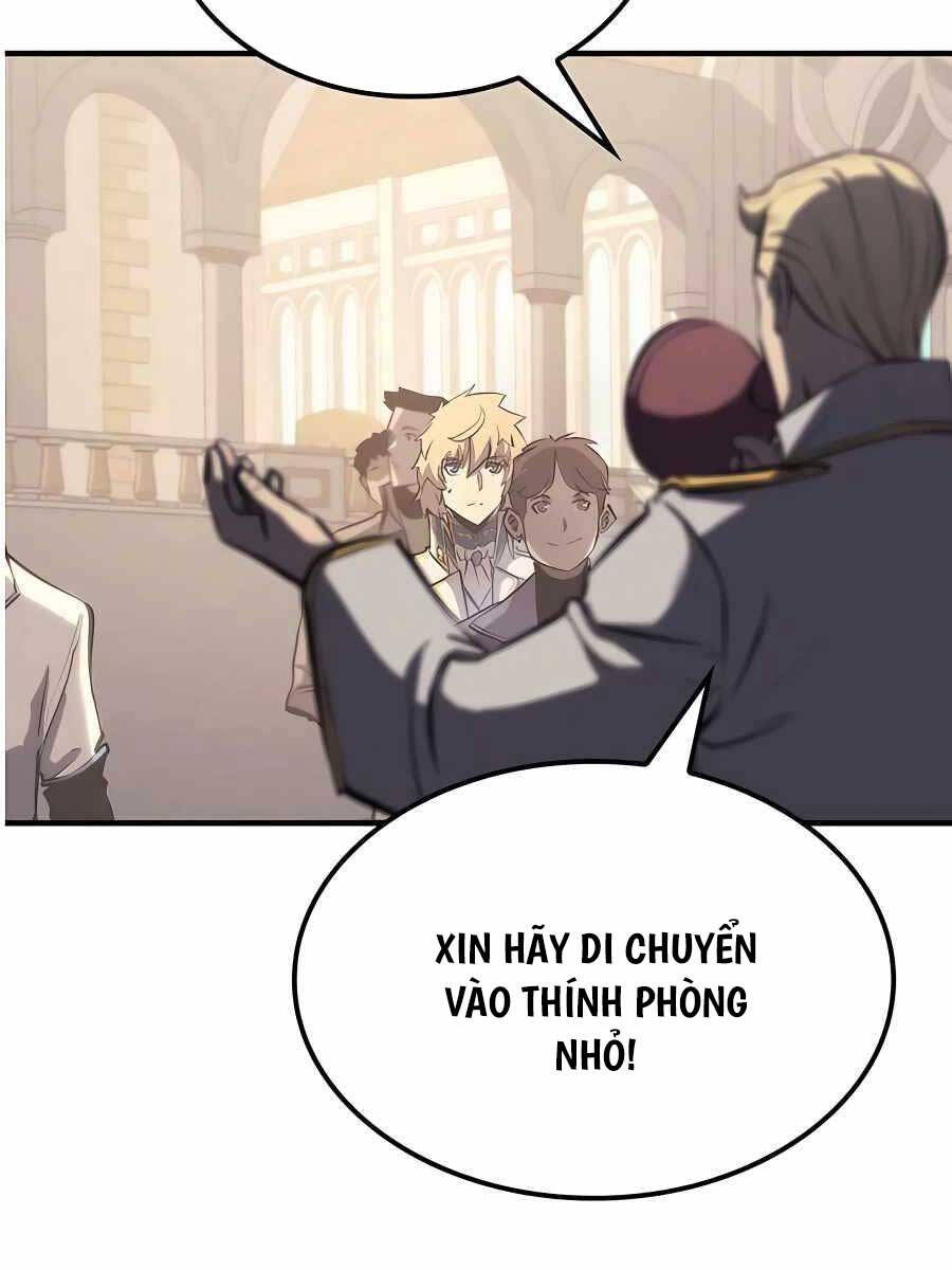 Con trai út của bá tước là một người chơi chapter 25 - Upload bởi truyensieuhay.com