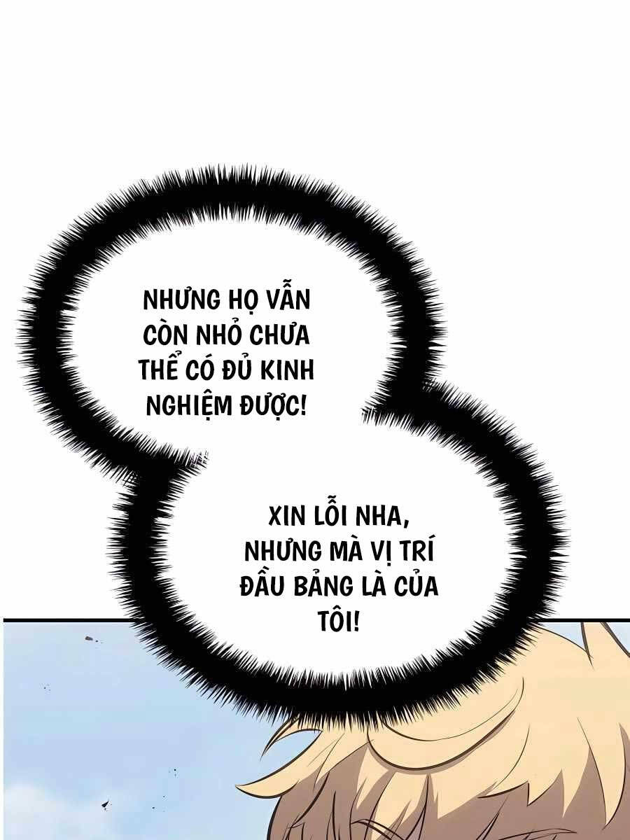 Con trai út của bá tước là một người chơi chapter 25 - Upload bởi truyensieuhay.com