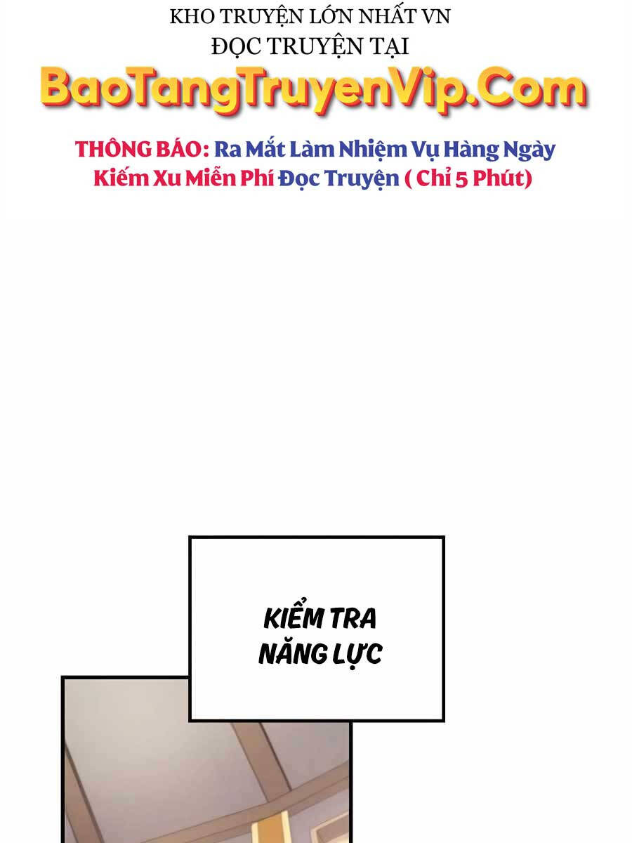 Con trai út của bá tước là một người chơi chapter 25 - Upload bởi truyensieuhay.com