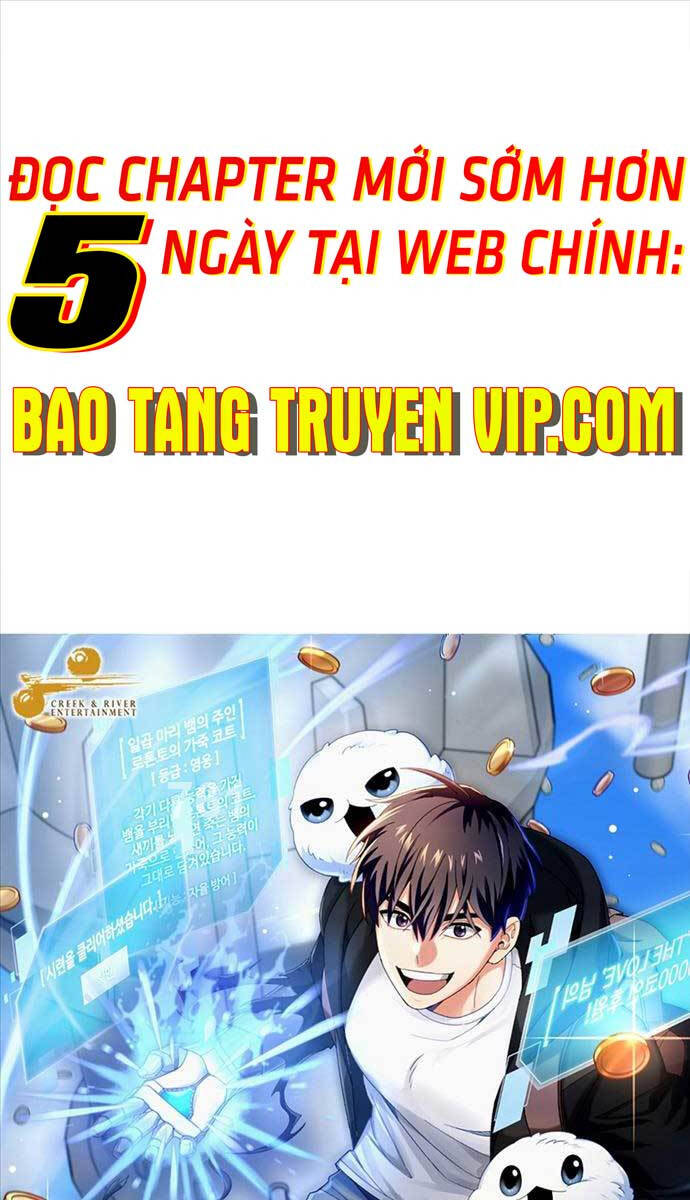 Người mới này quá mạnh chapter 78 - Upload bởi truyensieuhay.com