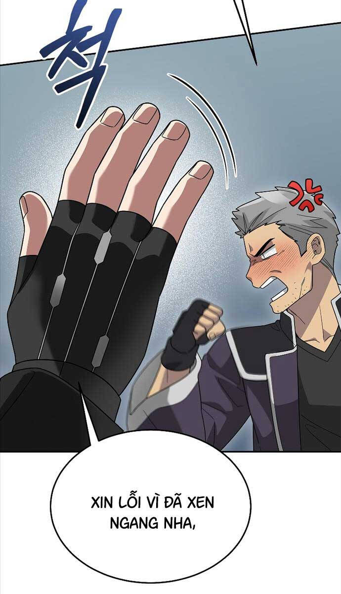 Người mới này quá mạnh chapter 78 - Upload bởi truyensieuhay.com