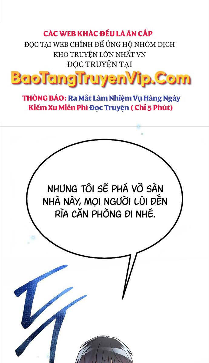 Người mới này quá mạnh chapter 78 - Upload bởi truyensieuhay.com