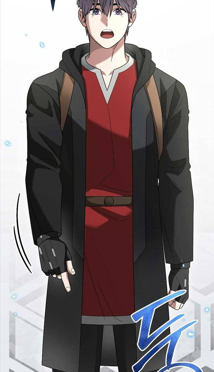 Người mới này quá mạnh chapter 78 - Upload bởi truyensieuhay.com
