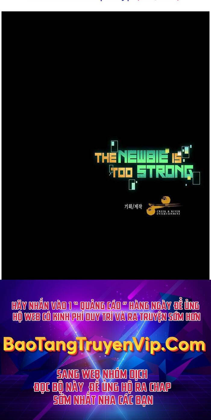 Người mới này quá mạnh chapter 78 - Upload bởi truyensieuhay.com