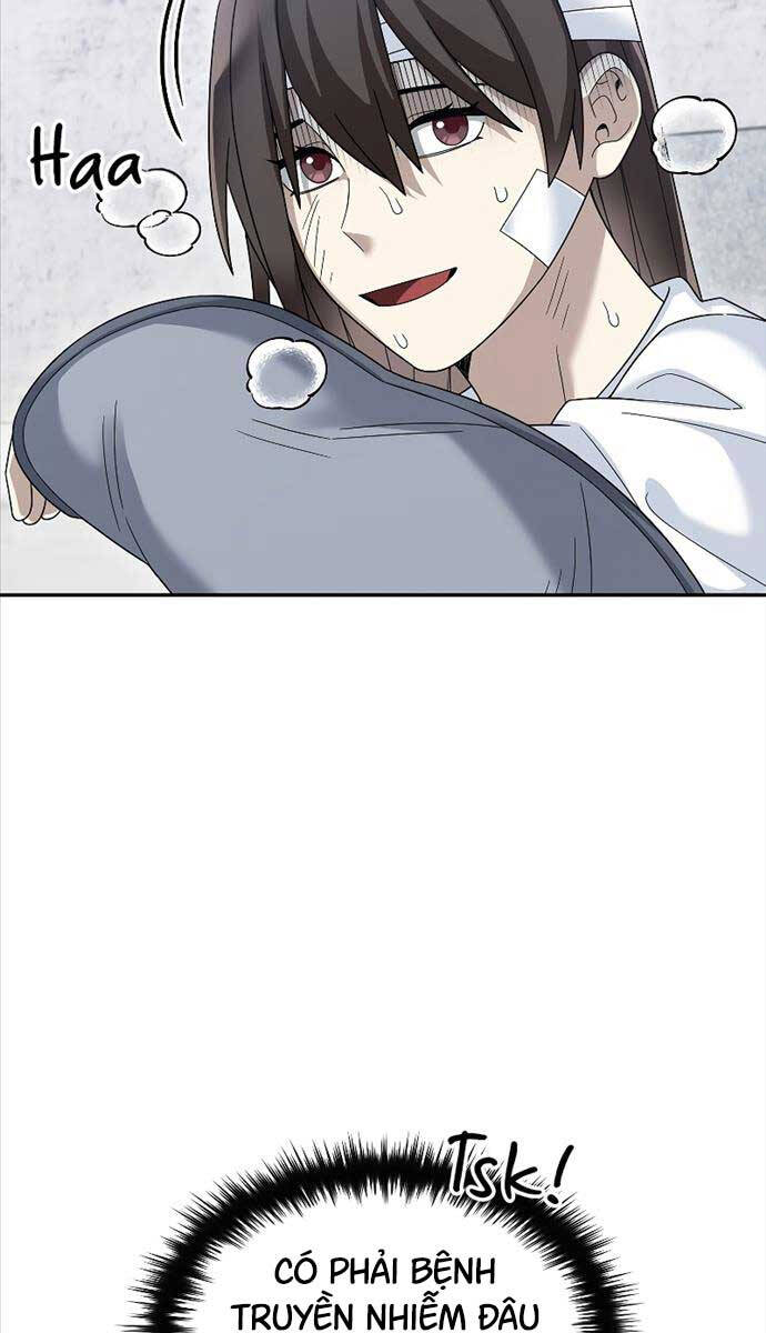Người mới này quá mạnh chapter 78 - Upload bởi truyensieuhay.com