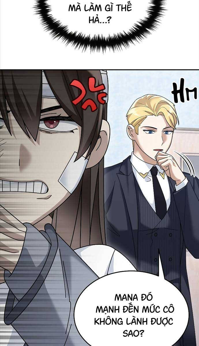 Người mới này quá mạnh chapter 78 - Upload bởi truyensieuhay.com