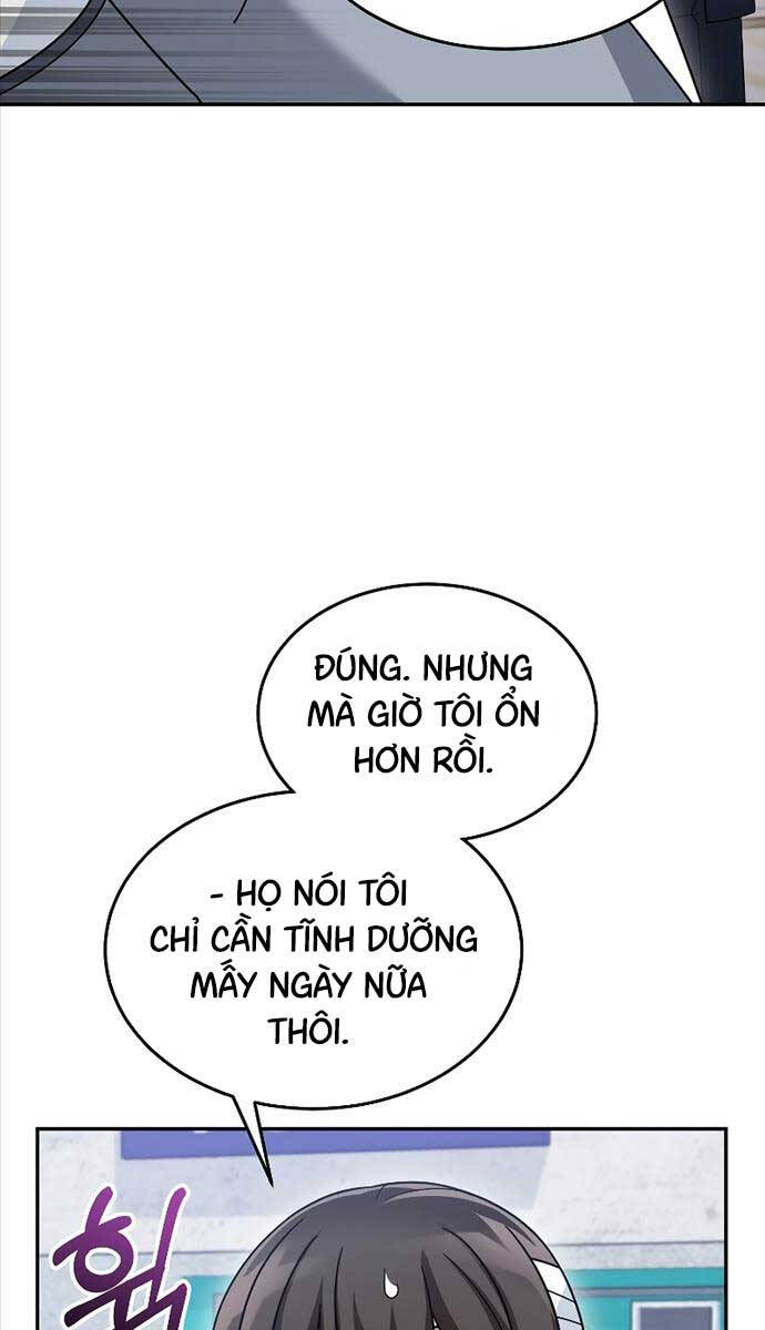 Người mới này quá mạnh chapter 78 - Upload bởi truyensieuhay.com