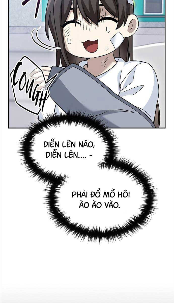Người mới này quá mạnh chapter 78 - Upload bởi truyensieuhay.com