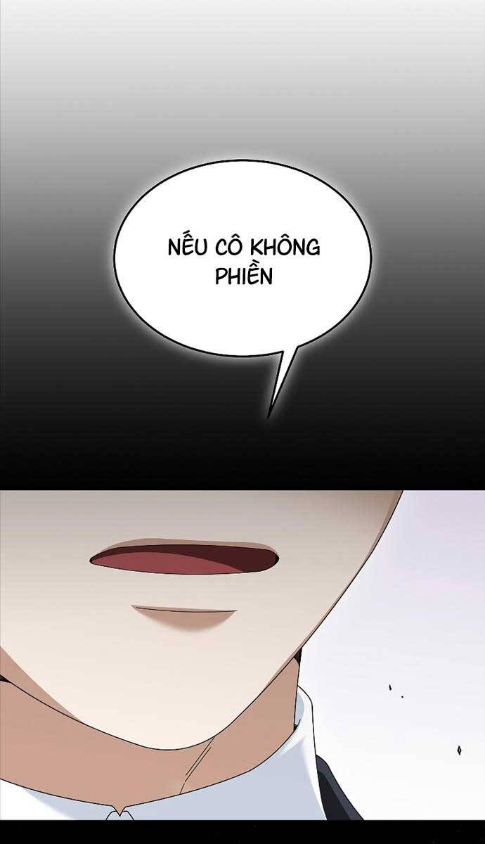Người mới này quá mạnh chapter 78 - Upload bởi truyensieuhay.com