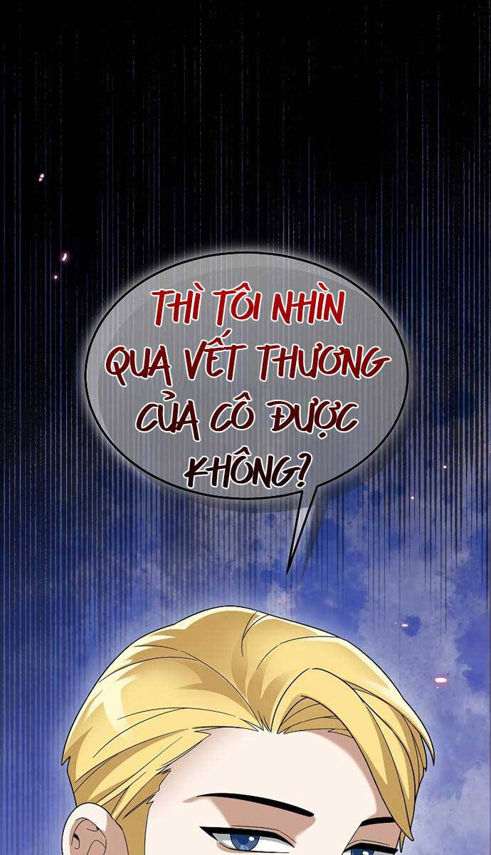 Người mới này quá mạnh chapter 78 - Upload bởi truyensieuhay.com