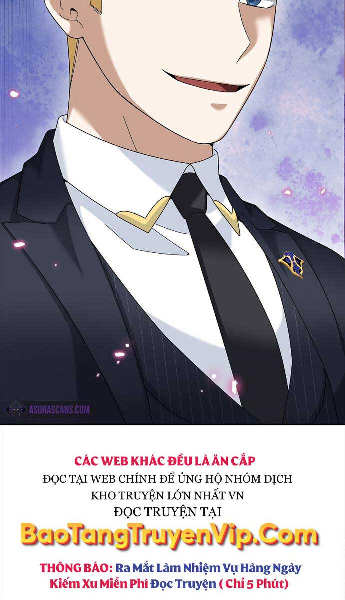 Người mới này quá mạnh chapter 78 - Upload bởi truyensieuhay.com