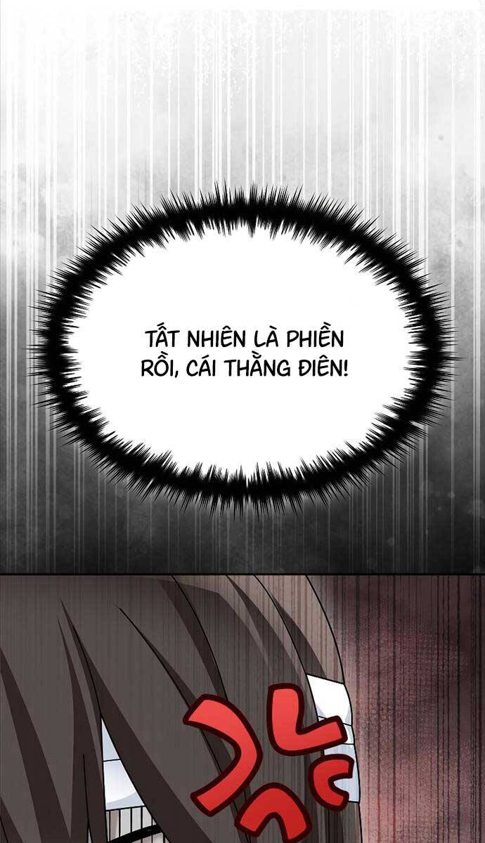 Người mới này quá mạnh chapter 78 - Upload bởi truyensieuhay.com