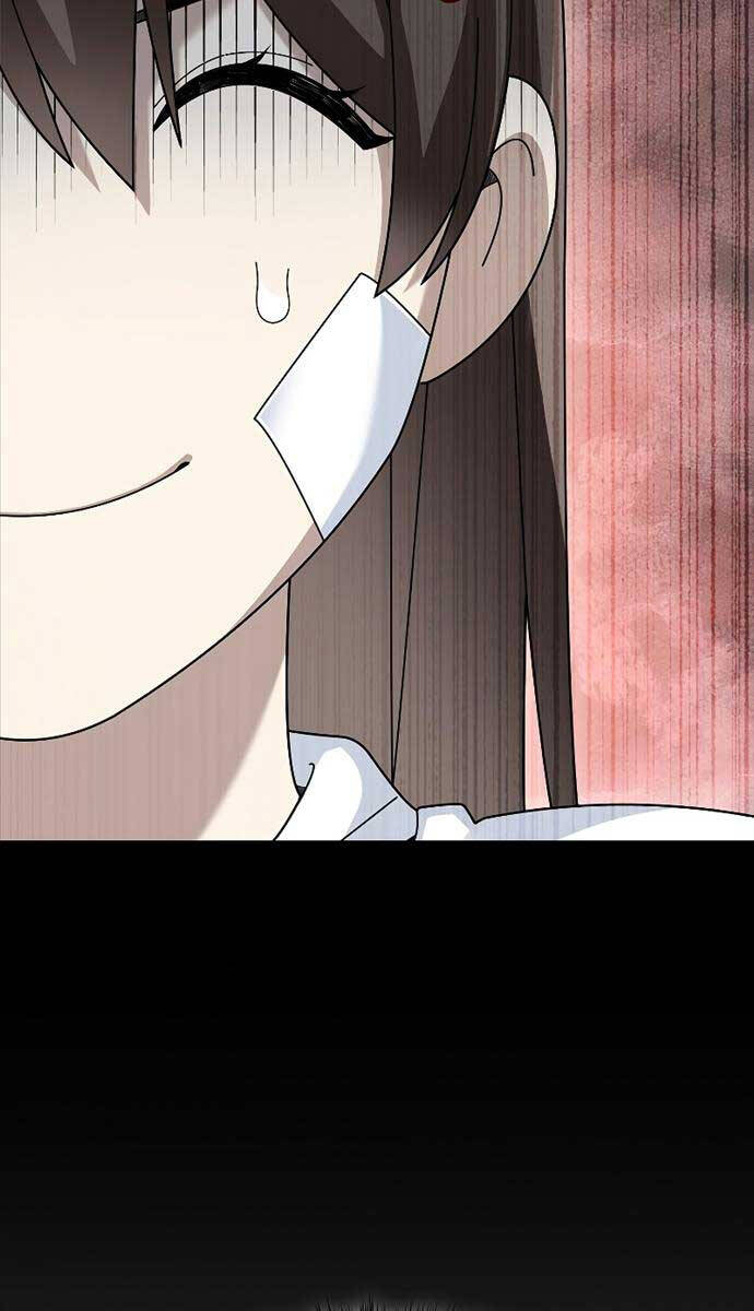 Người mới này quá mạnh chapter 78 - Upload bởi truyensieuhay.com