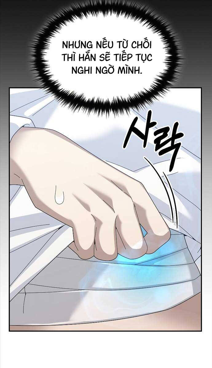 Người mới này quá mạnh chapter 78 - Upload bởi truyensieuhay.com