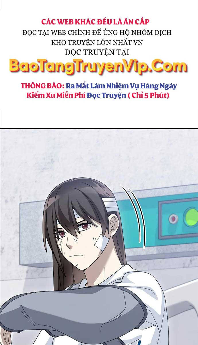 Người mới này quá mạnh chapter 78 - Upload bởi truyensieuhay.com