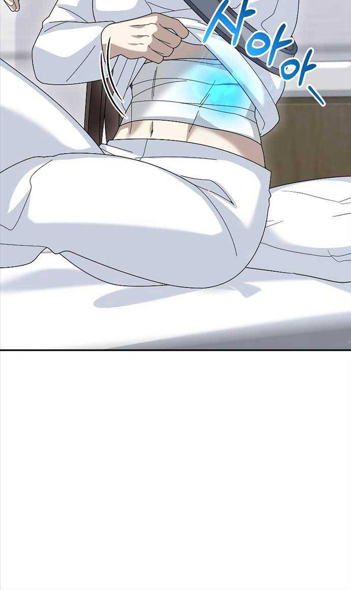 Người mới này quá mạnh chapter 78 - Upload bởi truyensieuhay.com