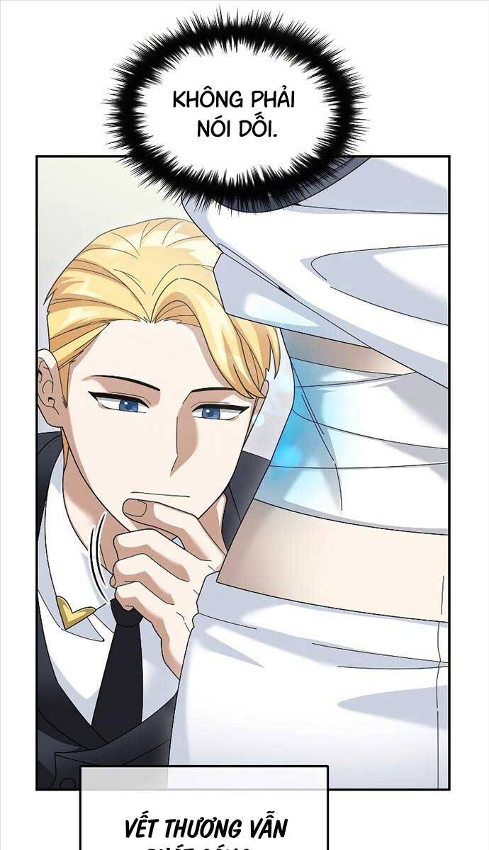Người mới này quá mạnh chapter 78 - Upload bởi truyensieuhay.com