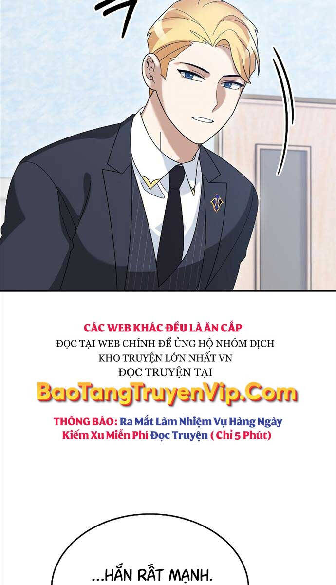 Người mới này quá mạnh chapter 78 - Upload bởi truyensieuhay.com