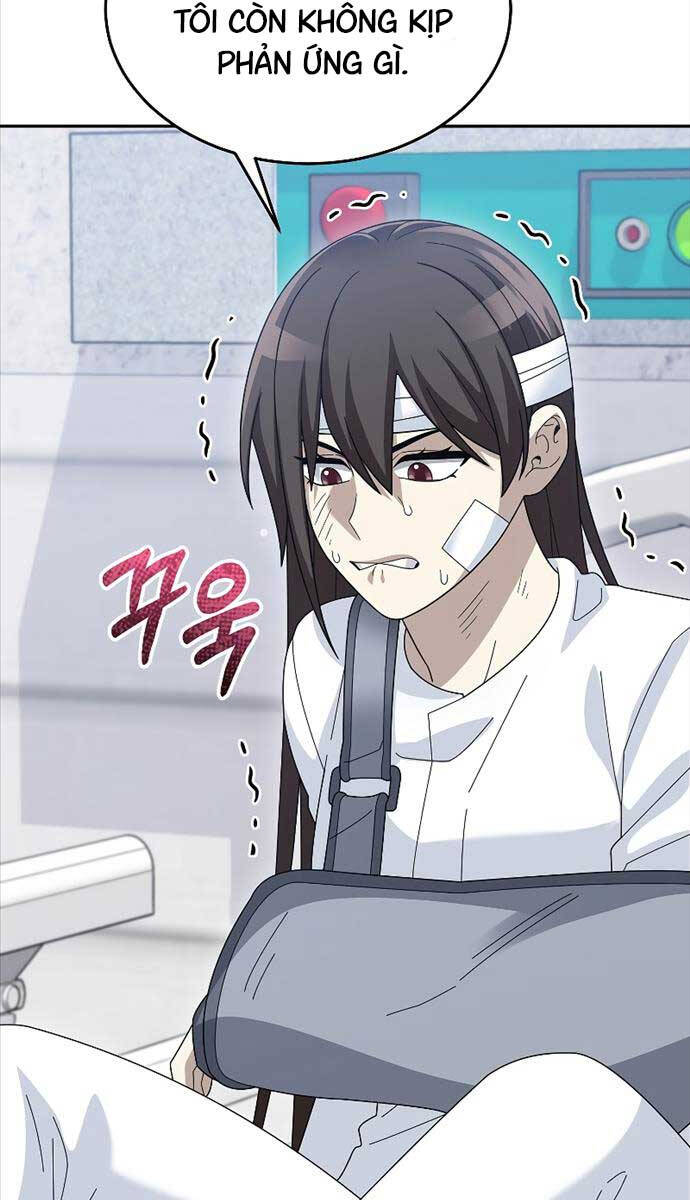 Người mới này quá mạnh chapter 78 - Upload bởi truyensieuhay.com