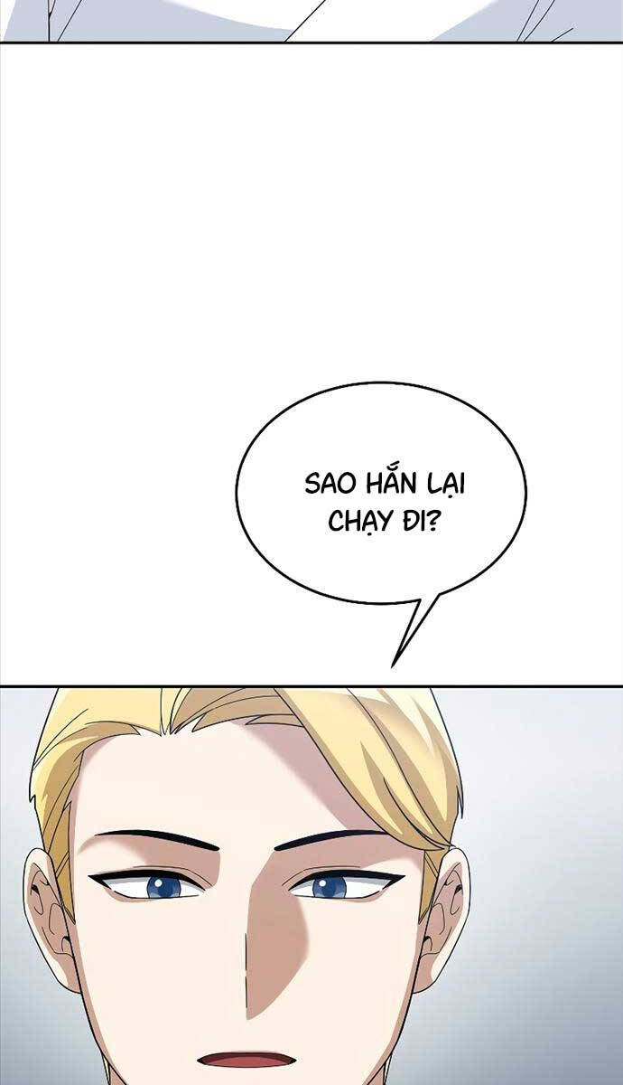 Người mới này quá mạnh chapter 78 - Upload bởi truyensieuhay.com