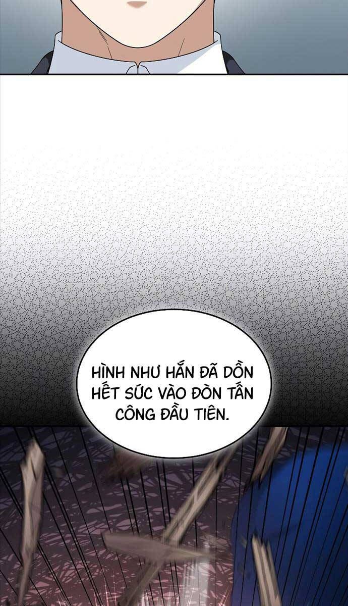 Người mới này quá mạnh chapter 78 - Upload bởi truyensieuhay.com