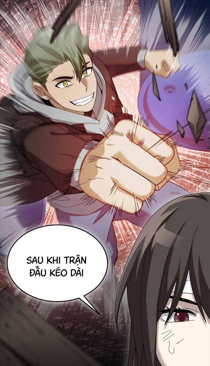 Người mới này quá mạnh chapter 78 - Upload bởi truyensieuhay.com