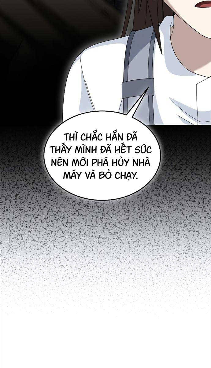 Người mới này quá mạnh chapter 78 - Upload bởi truyensieuhay.com