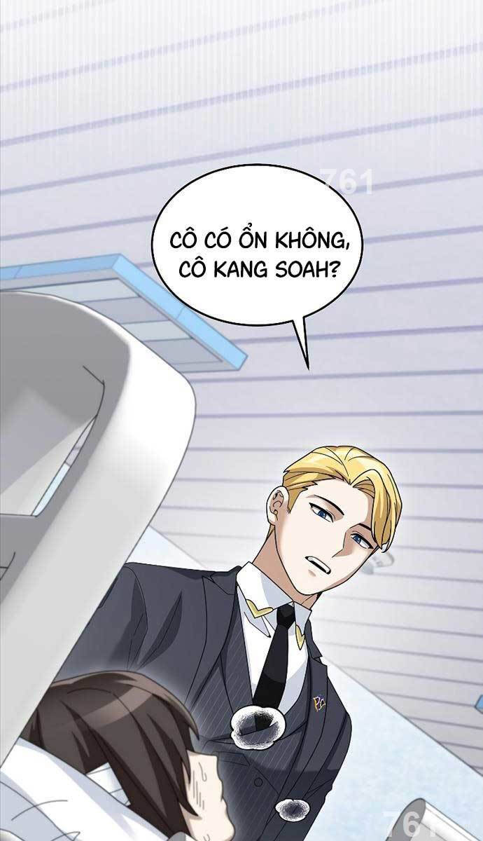 Người mới này quá mạnh chapter 78 - Upload bởi truyensieuhay.com
