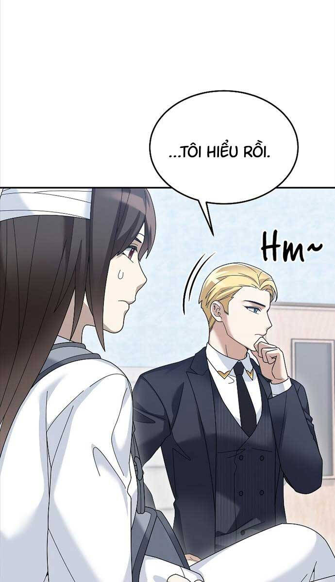 Người mới này quá mạnh chapter 78 - Upload bởi truyensieuhay.com