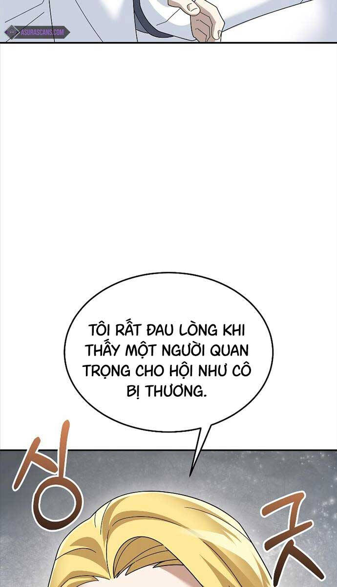 Người mới này quá mạnh chapter 78 - Upload bởi truyensieuhay.com