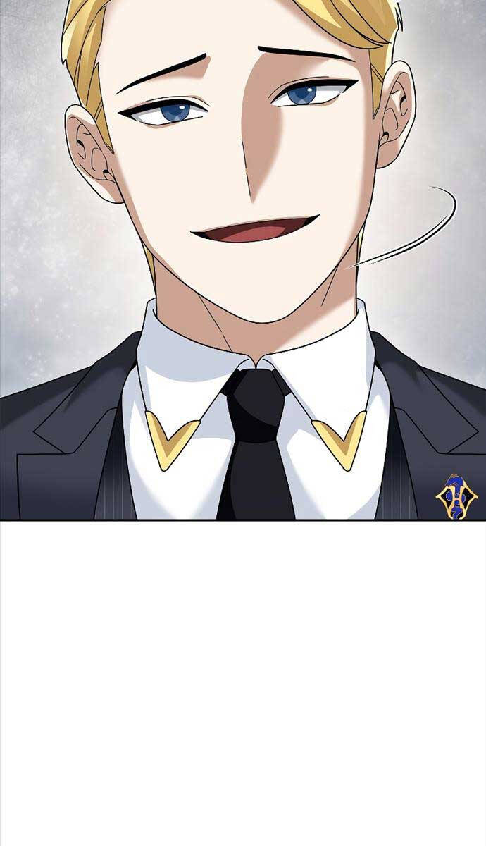 Người mới này quá mạnh chapter 78 - Upload bởi truyensieuhay.com
