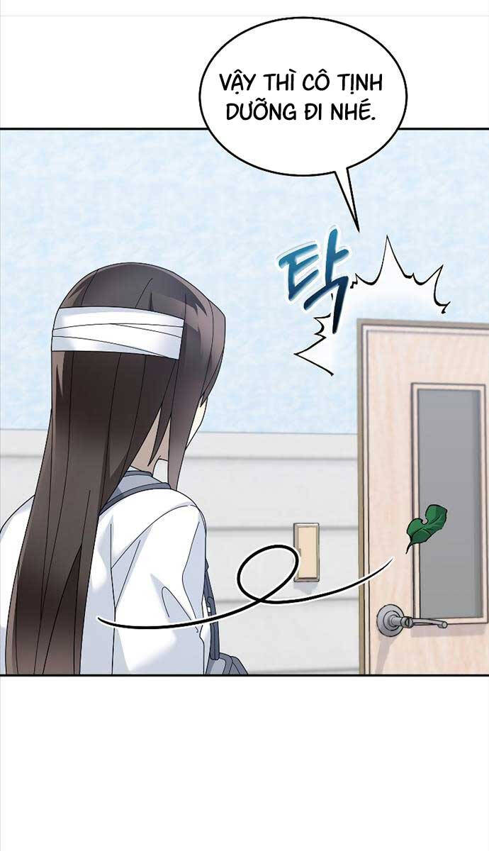 Người mới này quá mạnh chapter 78 - Upload bởi truyensieuhay.com