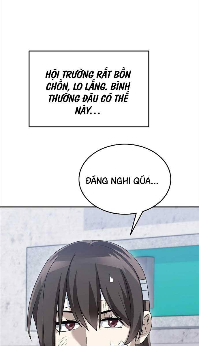 Người mới này quá mạnh chapter 78 - Upload bởi truyensieuhay.com