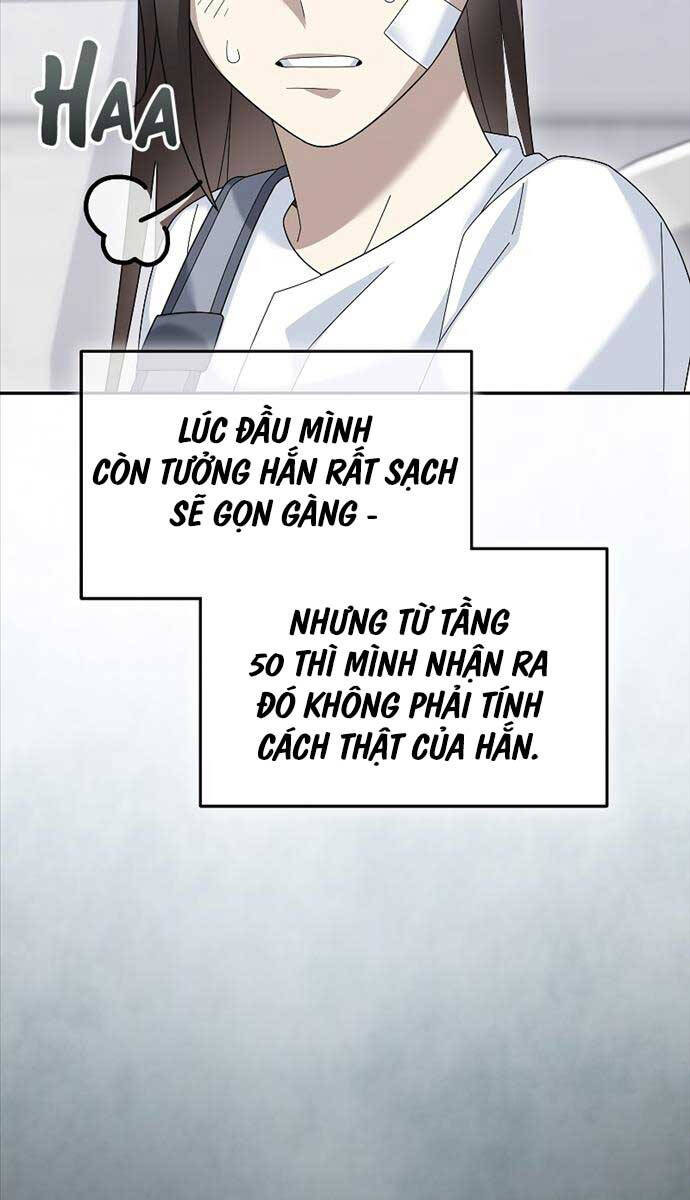 Người mới này quá mạnh chapter 78 - Upload bởi truyensieuhay.com