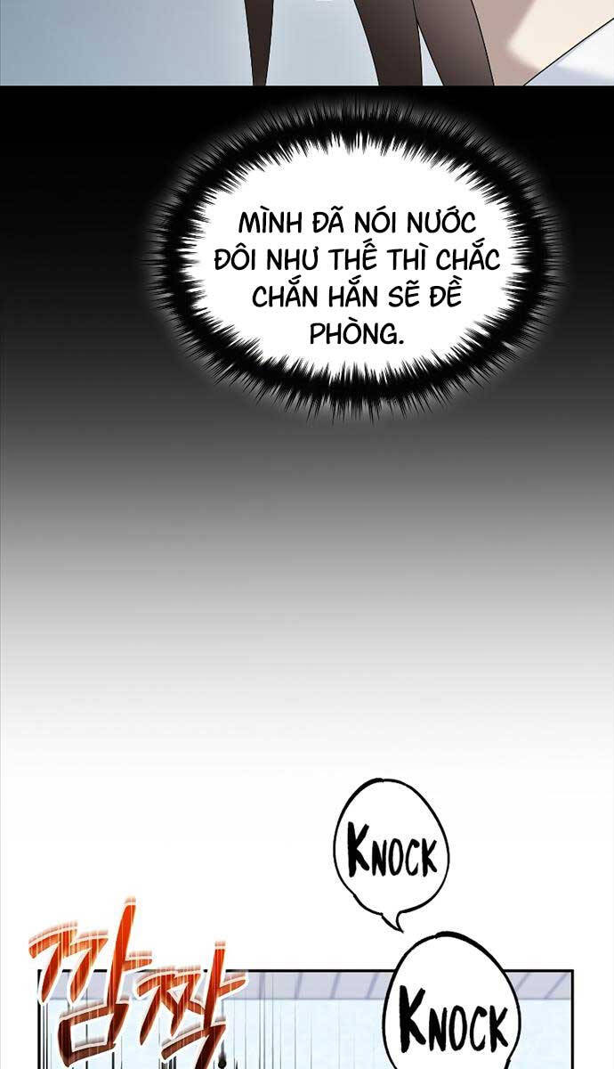 Người mới này quá mạnh chapter 78 - Upload bởi truyensieuhay.com