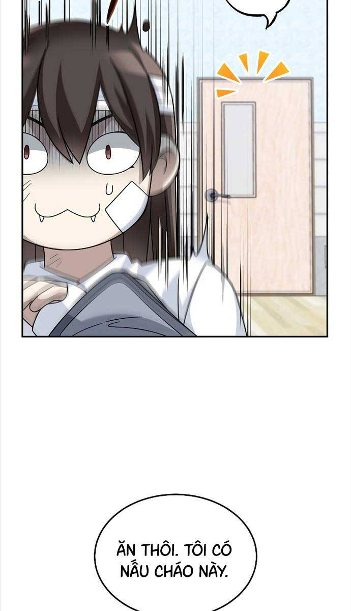 Người mới này quá mạnh chapter 78 - Upload bởi truyensieuhay.com