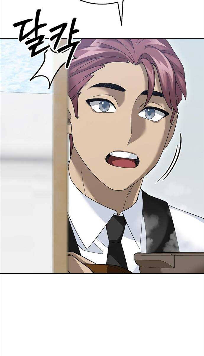 Người mới này quá mạnh chapter 78 - Upload bởi truyensieuhay.com