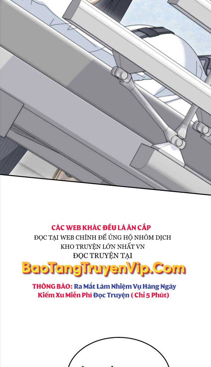 Người mới này quá mạnh chapter 78 - Upload bởi truyensieuhay.com