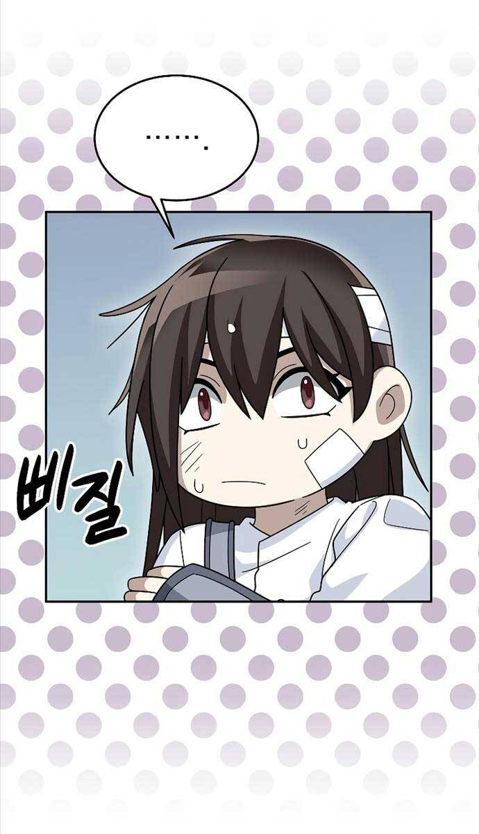 Người mới này quá mạnh chapter 78 - Upload bởi truyensieuhay.com