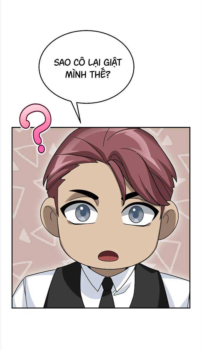 Người mới này quá mạnh chapter 78 - Upload bởi truyensieuhay.com