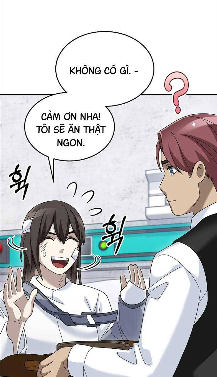 Người mới này quá mạnh chapter 78 - Upload bởi truyensieuhay.com