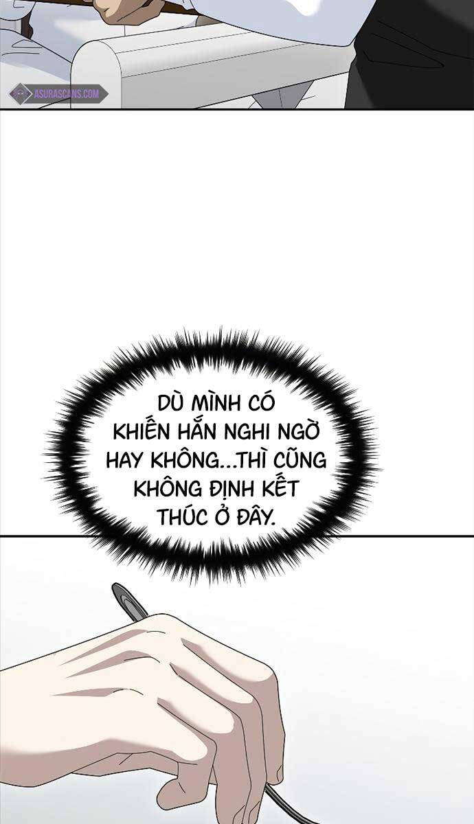 Người mới này quá mạnh chapter 78 - Upload bởi truyensieuhay.com