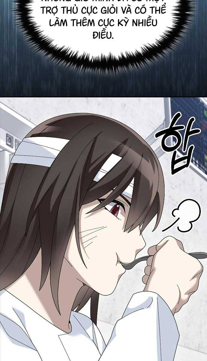 Người mới này quá mạnh chapter 78 - Upload bởi truyensieuhay.com