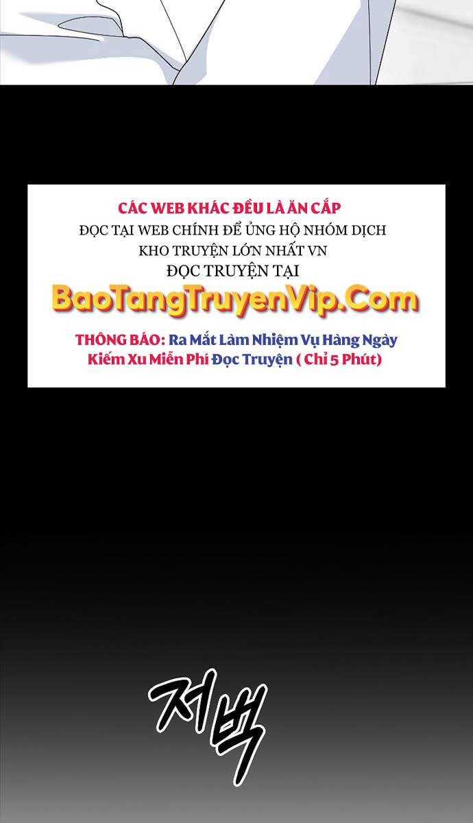 Người mới này quá mạnh chapter 78 - Upload bởi truyensieuhay.com