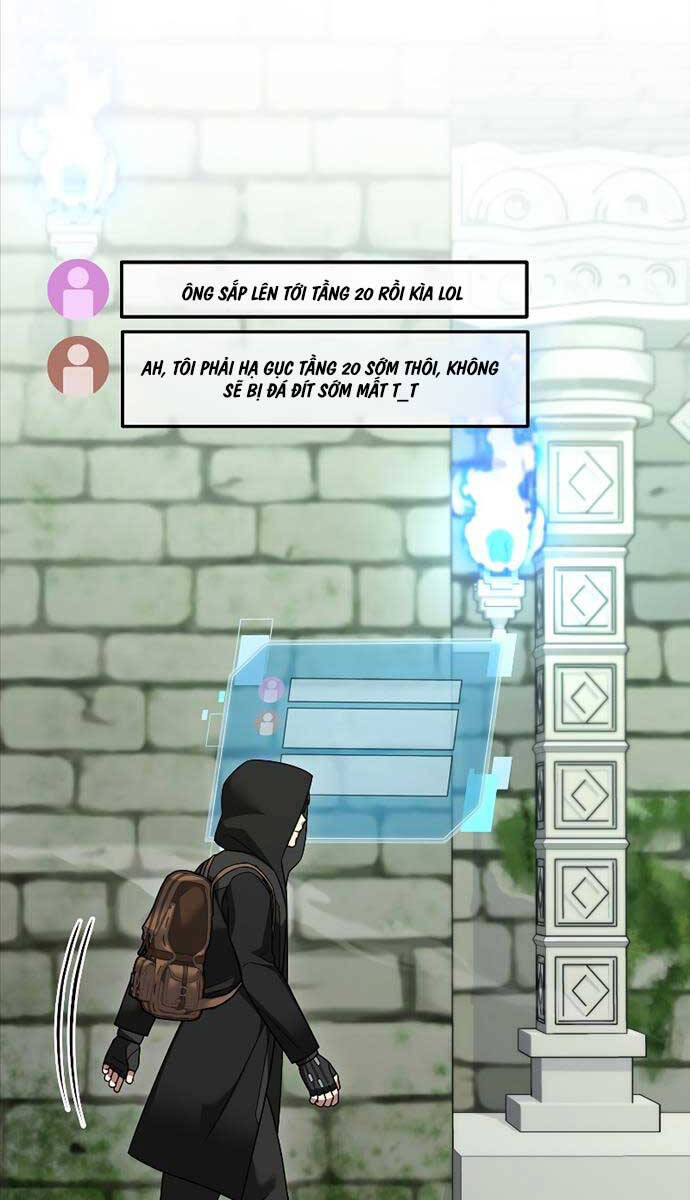 Người mới này quá mạnh chapter 78 - Upload bởi truyensieuhay.com