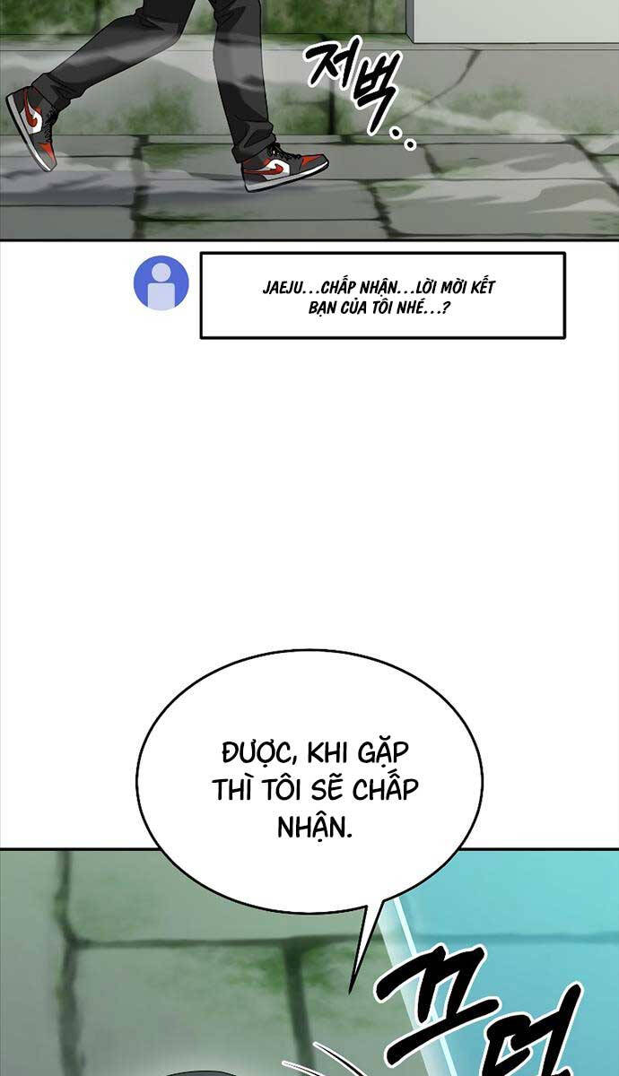 Người mới này quá mạnh chapter 78 - Upload bởi truyensieuhay.com
