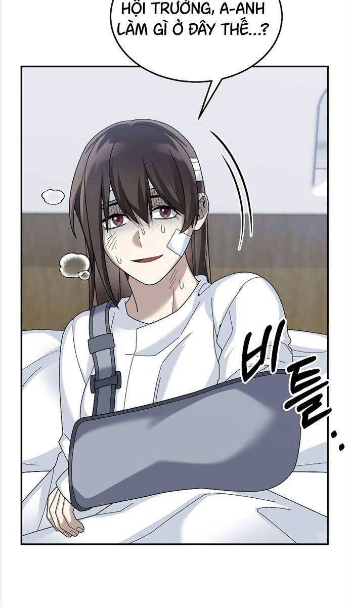 Người mới này quá mạnh chapter 78 - Upload bởi truyensieuhay.com