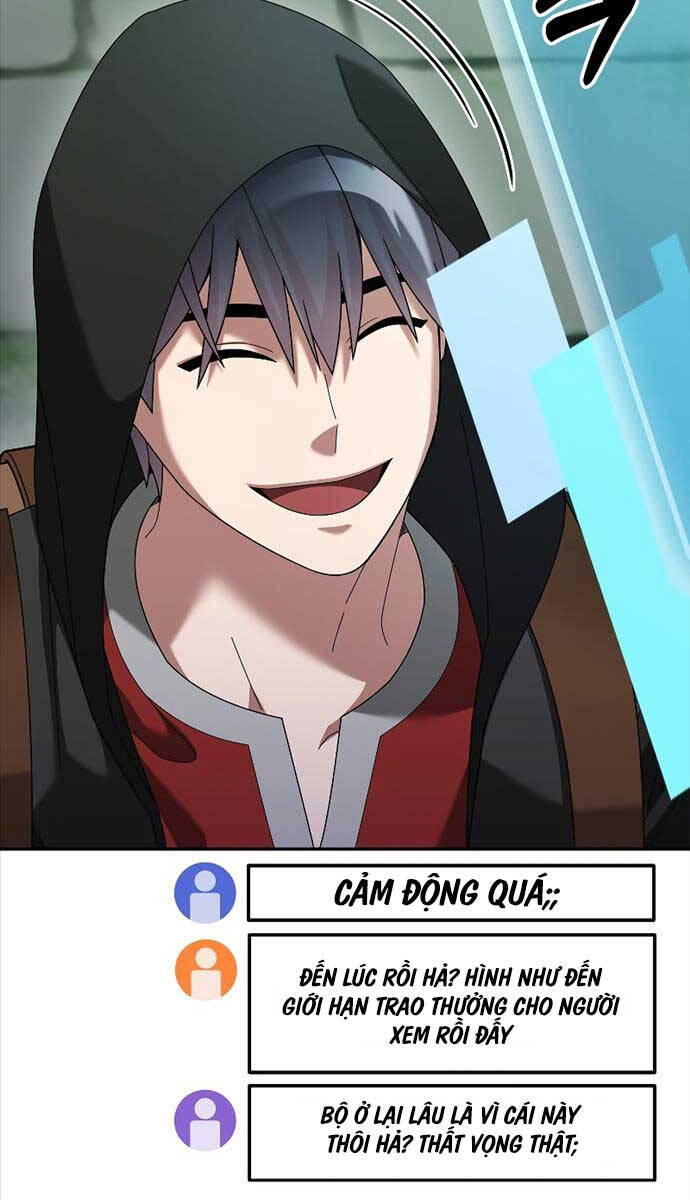 Người mới này quá mạnh chapter 78 - Upload bởi truyensieuhay.com