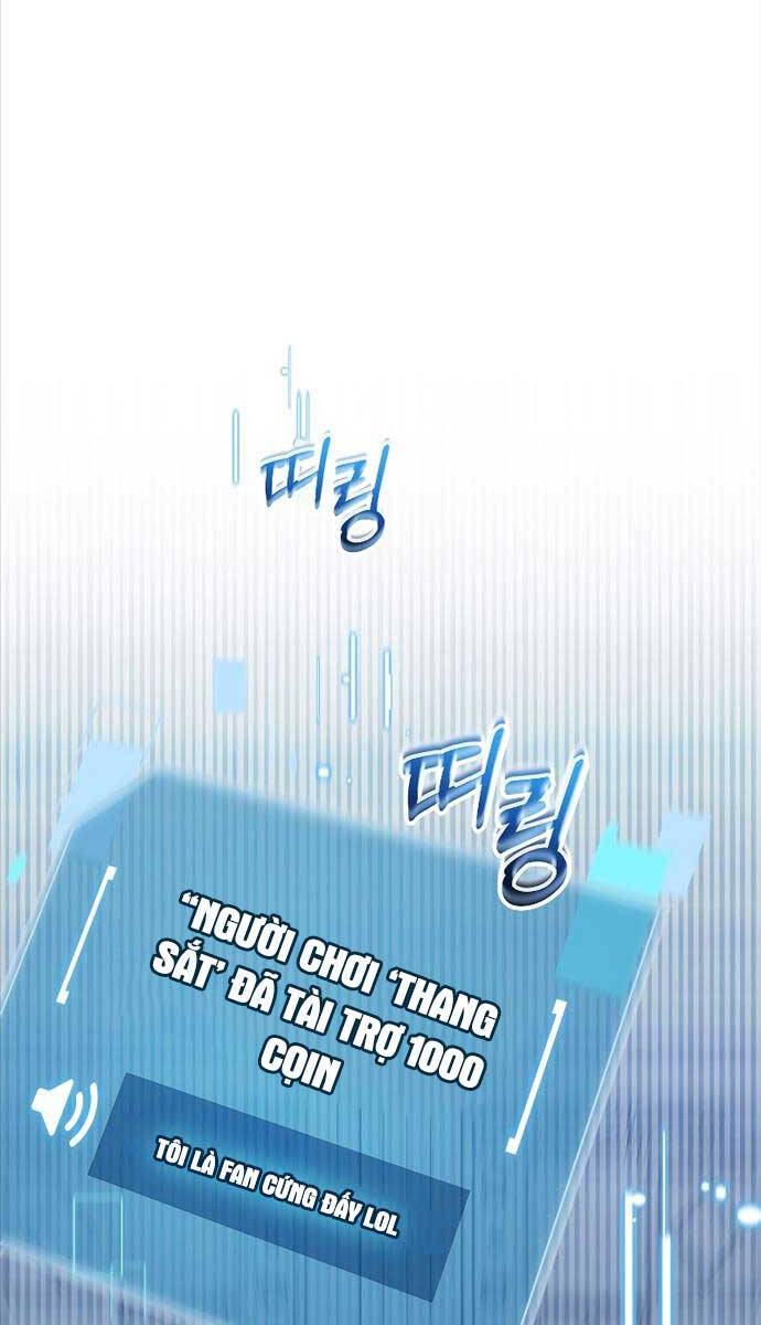 Người mới này quá mạnh chapter 78 - Upload bởi truyensieuhay.com