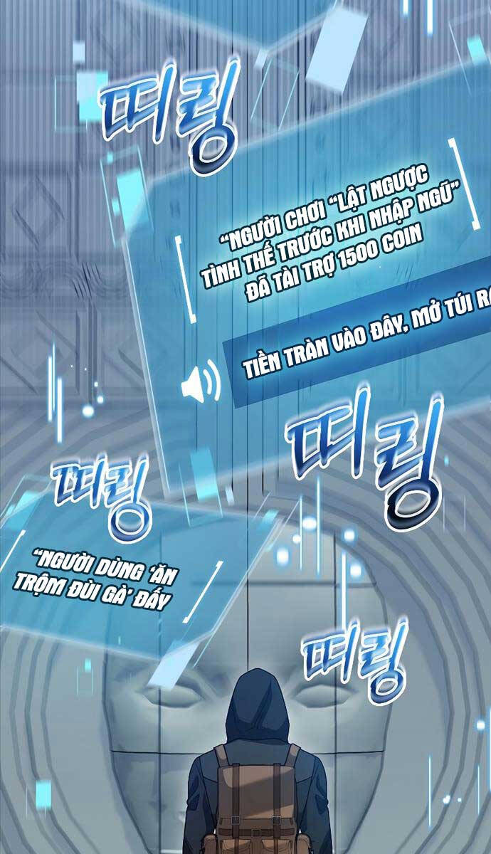 Người mới này quá mạnh chapter 78 - Upload bởi truyensieuhay.com